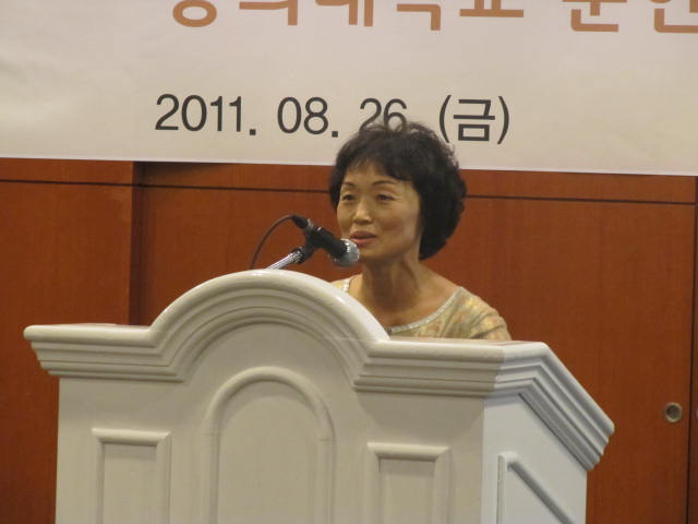 송영희, 정춘화 교수님 송별회(2011)_5