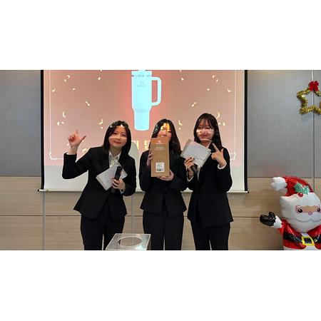 2025 제7회 호텔인의 밤 2부_10