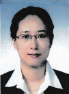 조나영 검시조사관