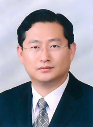 동의대학교