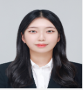 동의대