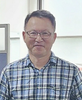 김태완 교수님