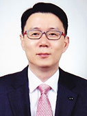 김경태 교수님