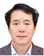김병조 교수