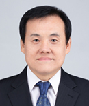김세환 교수님