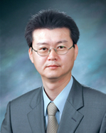 김훈 교수님