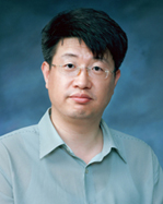 김종원 교수님