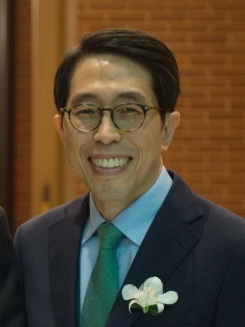 김일수 교수님
