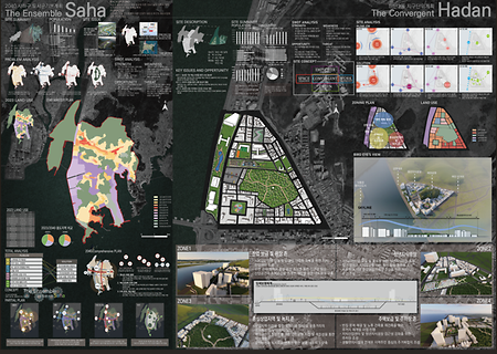 2025 동의대학교 도시공학과 졸업작품 4