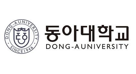2021년 졸업생 원★★(한국생산기술연구원 바이오메디컬 생산기술센터