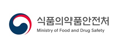2021년 2월 17학번 송★희 부산지방식품의약품안전청 취업