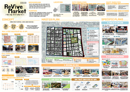 2024 동의대학교 도시공학과 졸업작품 10